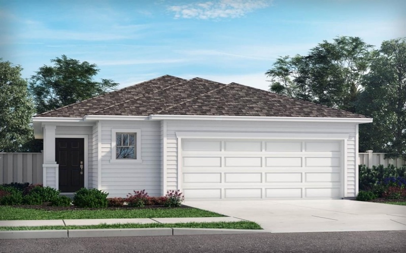957 Dayflower Court, Lavon, TX 75166, 3 Bedrooms Bedrooms, ,2 BathroomsBathrooms,Residential,For Sale,957 Dayflower Court,20940795