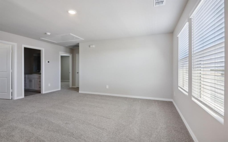 951 Dayflower Court, Lavon, TX 75166, 4 Bedrooms Bedrooms, ,2 BathroomsBathrooms,Residential,For Sale,951 Dayflower Court,20940798