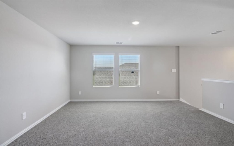 951 Dayflower Court, Lavon, TX 75166, 4 Bedrooms Bedrooms, ,2 BathroomsBathrooms,Residential,For Sale,951 Dayflower Court,20940798