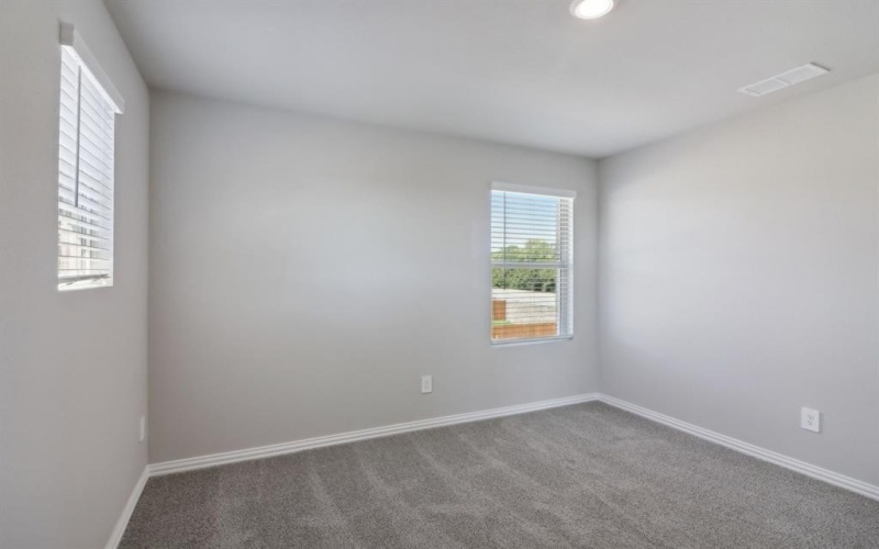 951 Dayflower Court, Lavon, TX 75166, 4 Bedrooms Bedrooms, ,2 BathroomsBathrooms,Residential,For Sale,951 Dayflower Court,20940798
