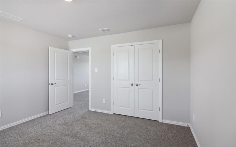 951 Dayflower Court, Lavon, TX 75166, 4 Bedrooms Bedrooms, ,2 BathroomsBathrooms,Residential,For Sale,951 Dayflower Court,20940798