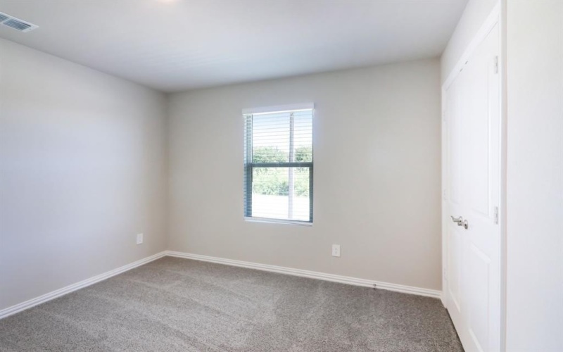 951 Dayflower Court, Lavon, TX 75166, 4 Bedrooms Bedrooms, ,2 BathroomsBathrooms,Residential,For Sale,951 Dayflower Court,20940798