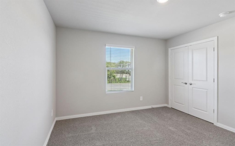 951 Dayflower Court, Lavon, TX 75166, 4 Bedrooms Bedrooms, ,2 BathroomsBathrooms,Residential,For Sale,951 Dayflower Court,20940798