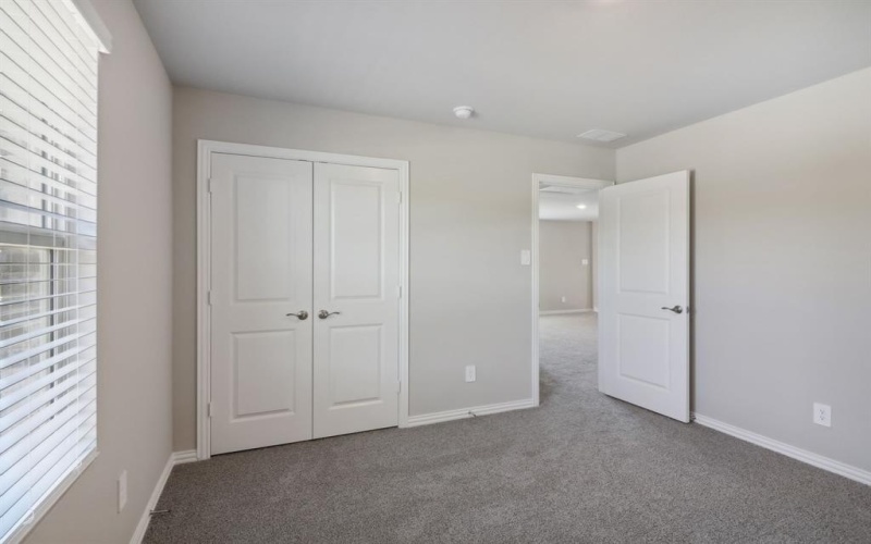 951 Dayflower Court, Lavon, TX 75166, 4 Bedrooms Bedrooms, ,2 BathroomsBathrooms,Residential,For Sale,951 Dayflower Court,20940798