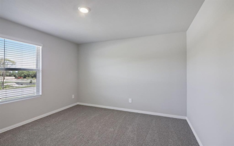 951 Dayflower Court, Lavon, TX 75166, 4 Bedrooms Bedrooms, ,2 BathroomsBathrooms,Residential,For Sale,951 Dayflower Court,20940798
