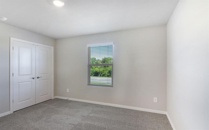 951 Dayflower Court, Lavon, TX 75166, 4 Bedrooms Bedrooms, ,2 BathroomsBathrooms,Residential,For Sale,951 Dayflower Court,20940798