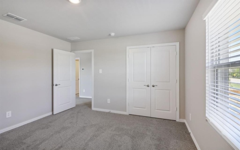 951 Dayflower Court, Lavon, TX 75166, 4 Bedrooms Bedrooms, ,2 BathroomsBathrooms,Residential,For Sale,951 Dayflower Court,20940798