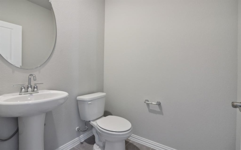 951 Dayflower Court, Lavon, TX 75166, 4 Bedrooms Bedrooms, ,2 BathroomsBathrooms,Residential,For Sale,951 Dayflower Court,20940798