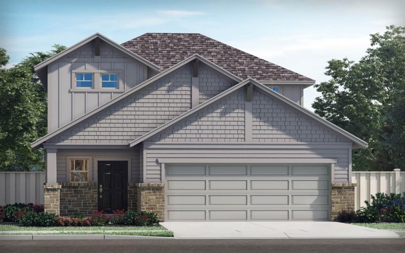 951 Dayflower Court, Lavon, TX 75166, 4 Bedrooms Bedrooms, ,2 BathroomsBathrooms,Residential,For Sale,951 Dayflower Court,20940798