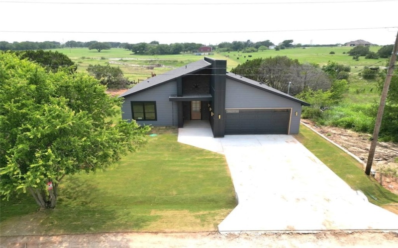 5517 Stonegate Circle, Granbury, TX 76048, 3 Bedrooms Bedrooms, ,2 BathroomsBathrooms,Residential,For Sale,5517 Stonegate Circle,20941596