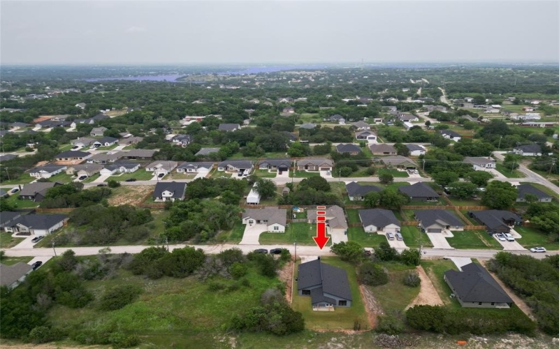 5517 Stonegate Circle, Granbury, TX 76048, 3 Bedrooms Bedrooms, ,2 BathroomsBathrooms,Residential,For Sale,5517 Stonegate Circle,20941596