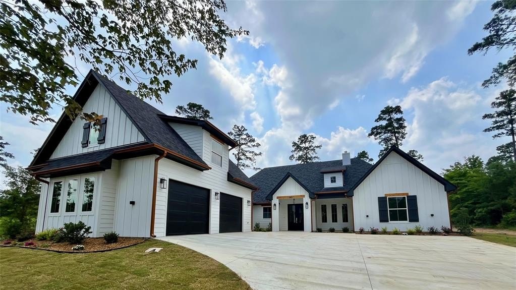 260 S Granite Lane, Hallsville, TX 75650, 4 Bedrooms Bedrooms, ,3 BathroomsBathrooms,Residential,For Sale,260 S Granite Lane,20941667
