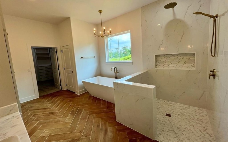 260 S Granite Lane, Hallsville, TX 75650, 4 Bedrooms Bedrooms, ,3 BathroomsBathrooms,Residential,For Sale,260 S Granite Lane,20941667
