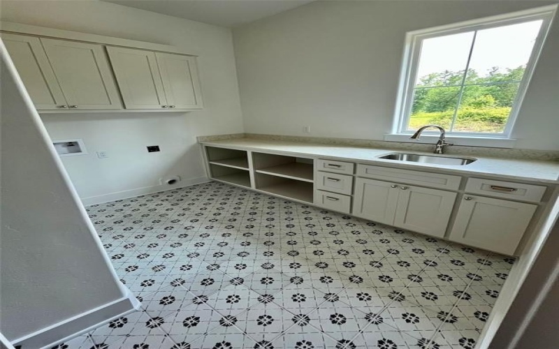 260 S Granite Lane, Hallsville, TX 75650, 4 Bedrooms Bedrooms, ,3 BathroomsBathrooms,Residential,For Sale,260 S Granite Lane,20941667