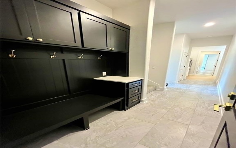 260 S Granite Lane, Hallsville, TX 75650, 4 Bedrooms Bedrooms, ,3 BathroomsBathrooms,Residential,For Sale,260 S Granite Lane,20941667