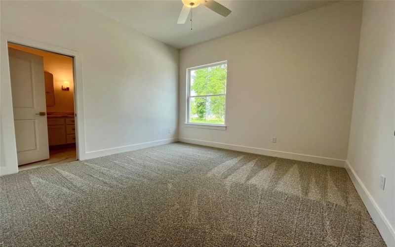 260 S Granite Lane, Hallsville, TX 75650, 4 Bedrooms Bedrooms, ,3 BathroomsBathrooms,Residential,For Sale,260 S Granite Lane,20941667
