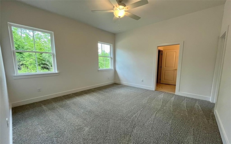 260 S Granite Lane, Hallsville, TX 75650, 4 Bedrooms Bedrooms, ,3 BathroomsBathrooms,Residential,For Sale,260 S Granite Lane,20941667