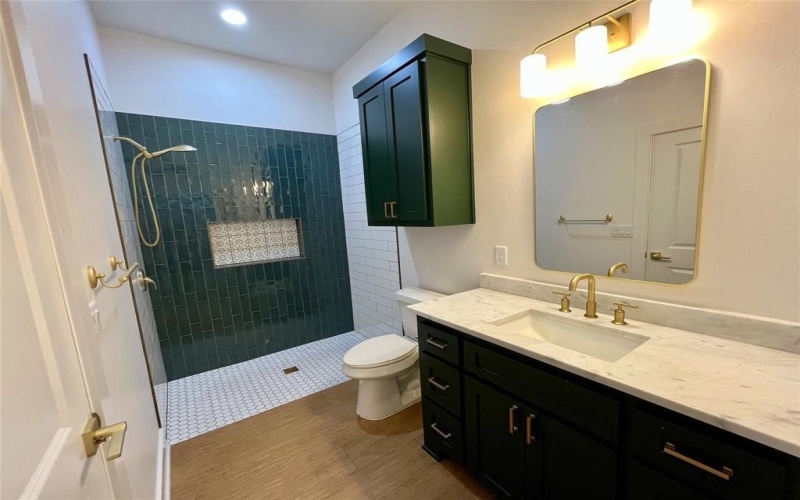 260 S Granite Lane, Hallsville, TX 75650, 4 Bedrooms Bedrooms, ,3 BathroomsBathrooms,Residential,For Sale,260 S Granite Lane,20941667