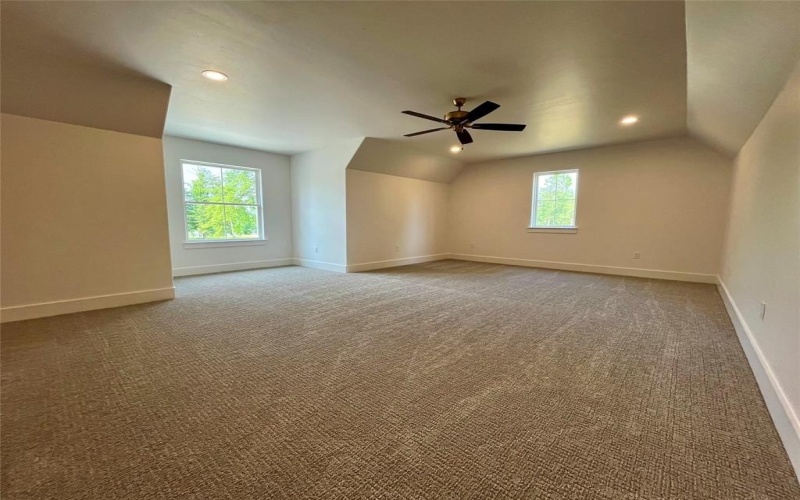 260 S Granite Lane, Hallsville, TX 75650, 4 Bedrooms Bedrooms, ,3 BathroomsBathrooms,Residential,For Sale,260 S Granite Lane,20941667
