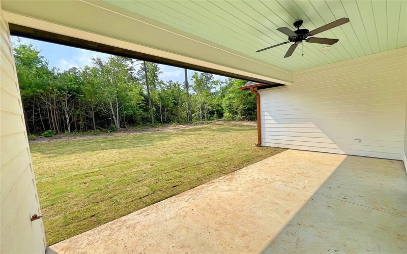 260 S Granite Lane, Hallsville, TX 75650, 4 Bedrooms Bedrooms, ,3 BathroomsBathrooms,Residential,For Sale,260 S Granite Lane,20941667