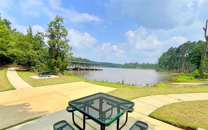 260 S Granite Lane, Hallsville, TX 75650, 4 Bedrooms Bedrooms, ,3 BathroomsBathrooms,Residential,For Sale,260 S Granite Lane,20941667