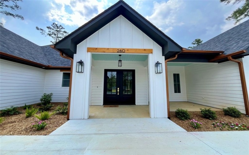 260 S Granite Lane, Hallsville, TX 75650, 4 Bedrooms Bedrooms, ,3 BathroomsBathrooms,Residential,For Sale,260 S Granite Lane,20941667