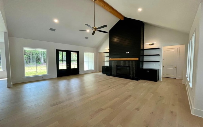 260 S Granite Lane, Hallsville, TX 75650, 4 Bedrooms Bedrooms, ,3 BathroomsBathrooms,Residential,For Sale,260 S Granite Lane,20941667