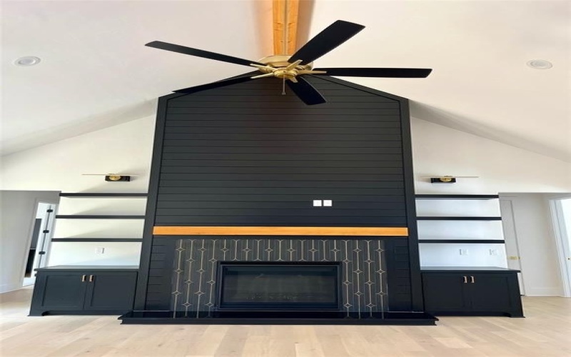 260 S Granite Lane, Hallsville, TX 75650, 4 Bedrooms Bedrooms, ,3 BathroomsBathrooms,Residential,For Sale,260 S Granite Lane,20941667