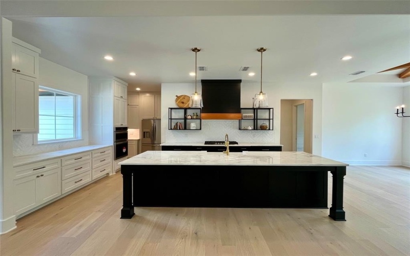 260 S Granite Lane, Hallsville, TX 75650, 4 Bedrooms Bedrooms, ,3 BathroomsBathrooms,Residential,For Sale,260 S Granite Lane,20941667