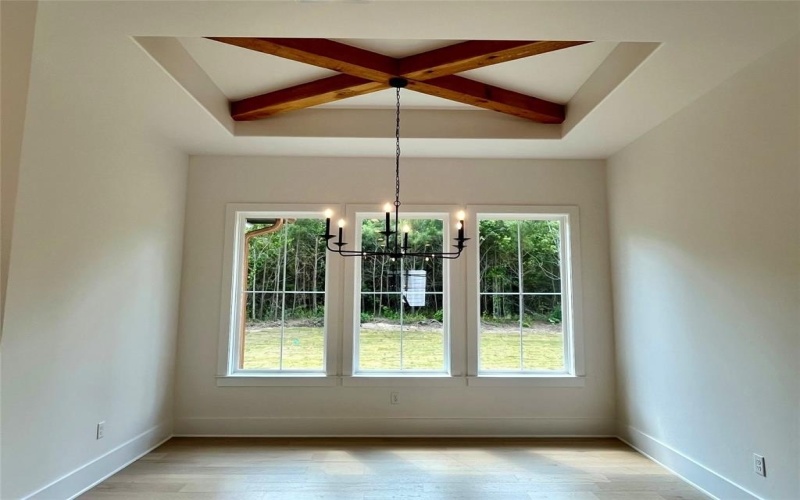 260 S Granite Lane, Hallsville, TX 75650, 4 Bedrooms Bedrooms, ,3 BathroomsBathrooms,Residential,For Sale,260 S Granite Lane,20941667