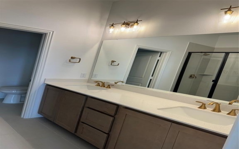 1188 Daybreak Drive, Allen, TX 75013, 3 Habitaciones Habitaciones , ,2 BañosBaños,Residential Lease,En Alquiler,1188 Daybreak Drive,20941910