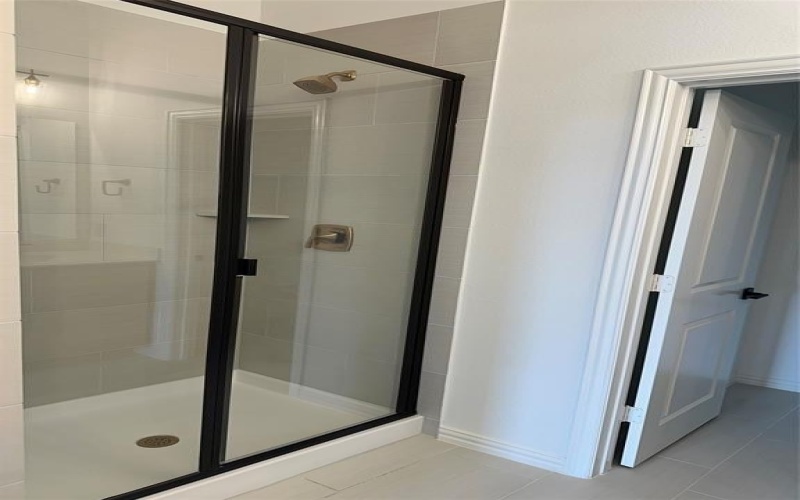 1188 Daybreak Drive, Allen, TX 75013, 3 Habitaciones Habitaciones , ,2 BañosBaños,Residential Lease,En Alquiler,1188 Daybreak Drive,20941910