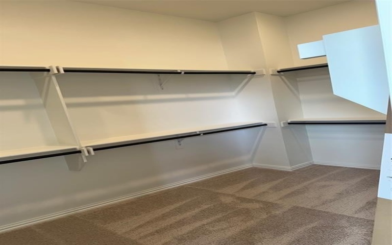 1188 Daybreak Drive, Allen, TX 75013, 3 Habitaciones Habitaciones , ,2 BañosBaños,Residential Lease,En Alquiler,1188 Daybreak Drive,20941910