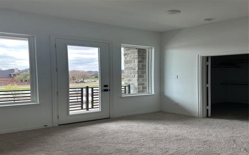 1188 Daybreak Drive, Allen, TX 75013, 3 Habitaciones Habitaciones , ,2 BañosBaños,Residential Lease,En Alquiler,1188 Daybreak Drive,20941910