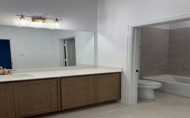 1188 Daybreak Drive, Allen, TX 75013, 3 Habitaciones Habitaciones , ,2 BañosBaños,Residential Lease,En Alquiler,1188 Daybreak Drive,20941910