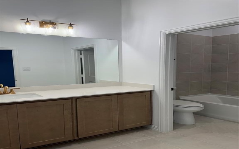 1188 Daybreak Drive, Allen, TX 75013, 3 Habitaciones Habitaciones , ,2 BañosBaños,Residential Lease,En Alquiler,1188 Daybreak Drive,20941910