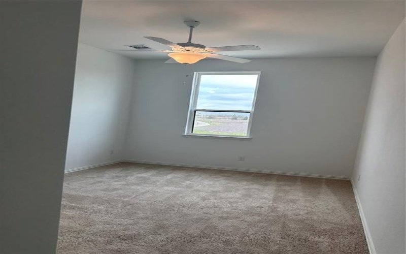 1188 Daybreak Drive, Allen, TX 75013, 3 Habitaciones Habitaciones , ,2 BañosBaños,Residential Lease,En Alquiler,1188 Daybreak Drive,20941910