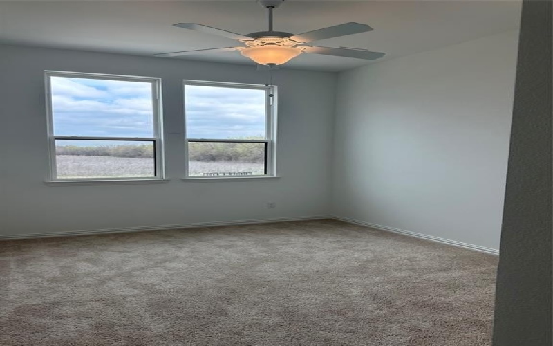 1188 Daybreak Drive, Allen, TX 75013, 3 Habitaciones Habitaciones , ,2 BañosBaños,Residential Lease,En Alquiler,1188 Daybreak Drive,20941910