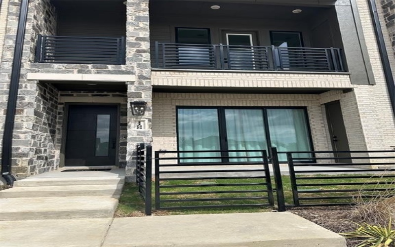1188 Daybreak Drive, Allen, TX 75013, 3 Habitaciones Habitaciones , ,2 BañosBaños,Residential Lease,En Alquiler,1188 Daybreak Drive,20941910