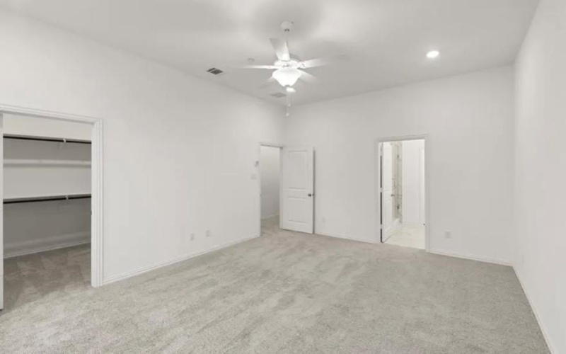 1188 Daybreak Drive, Allen, TX 75013, 3 Habitaciones Habitaciones , ,2 BañosBaños,Residential Lease,En Alquiler,1188 Daybreak Drive,20941910
