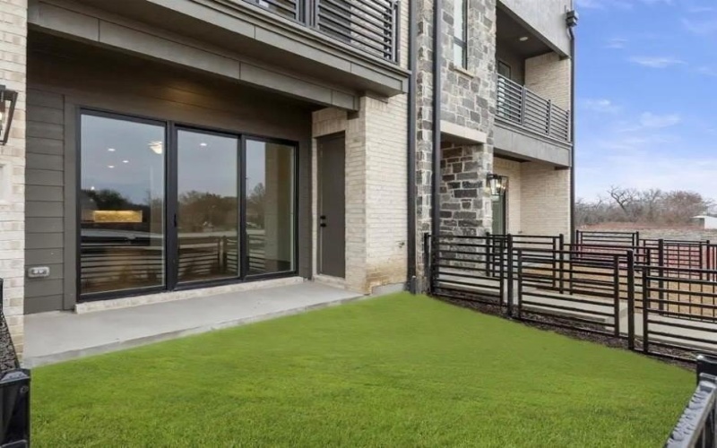 1188 Daybreak Drive, Allen, TX 75013, 3 Habitaciones Habitaciones , ,2 BañosBaños,Residential Lease,En Alquiler,1188 Daybreak Drive,20941910