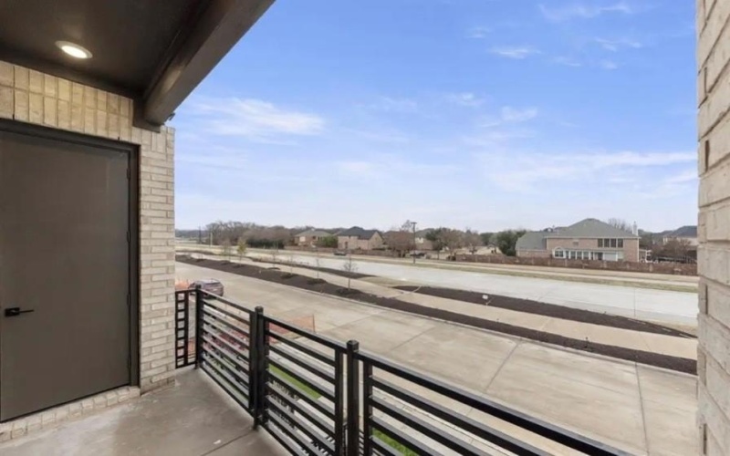 1188 Daybreak Drive, Allen, TX 75013, 3 Habitaciones Habitaciones , ,2 BañosBaños,Residential Lease,En Alquiler,1188 Daybreak Drive,20941910