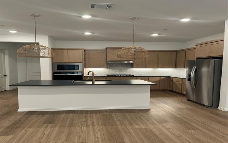 1188 Daybreak Drive, Allen, TX 75013, 3 Habitaciones Habitaciones , ,2 BañosBaños,Residential Lease,En Alquiler,1188 Daybreak Drive,20941910