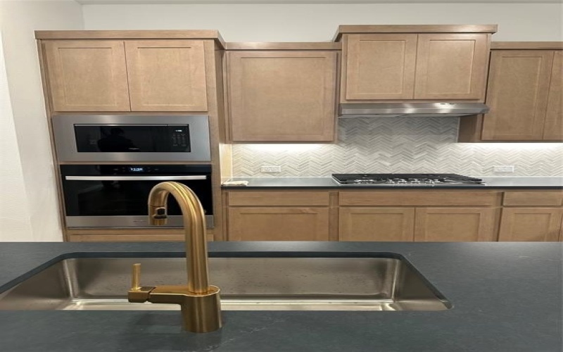 1188 Daybreak Drive, Allen, TX 75013, 3 Habitaciones Habitaciones , ,2 BañosBaños,Residential Lease,En Alquiler,1188 Daybreak Drive,20941910