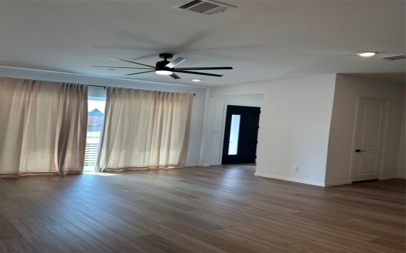1188 Daybreak Drive, Allen, TX 75013, 3 Habitaciones Habitaciones , ,2 BañosBaños,Residential Lease,En Alquiler,1188 Daybreak Drive,20941910