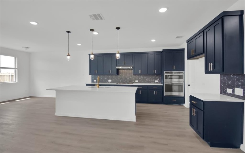 764 Waterhouse Lake Drive, Anna, TX 75409, 4 Habitaciones Habitaciones , ,3 BañosBaños,Residential Lease,En Alquiler,764 Waterhouse Lake Drive,20941984