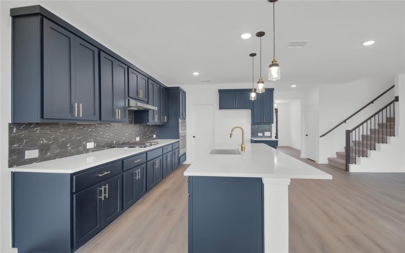 764 Waterhouse Lake Drive, Anna, TX 75409, 4 Habitaciones Habitaciones , ,3 BañosBaños,Residential Lease,En Alquiler,764 Waterhouse Lake Drive,20941984
