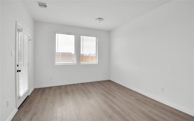 764 Waterhouse Lake Drive, Anna, TX 75409, 4 Habitaciones Habitaciones , ,3 BañosBaños,Residential Lease,En Alquiler,764 Waterhouse Lake Drive,20941984