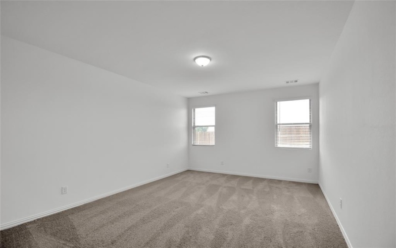 764 Waterhouse Lake Drive, Anna, TX 75409, 4 Habitaciones Habitaciones , ,3 BañosBaños,Residential Lease,En Alquiler,764 Waterhouse Lake Drive,20941984
