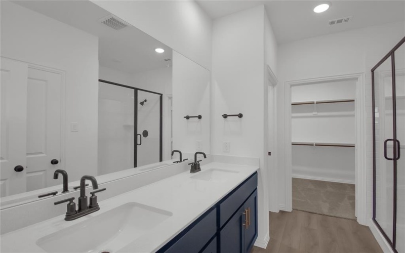 764 Waterhouse Lake Drive, Anna, TX 75409, 4 Habitaciones Habitaciones , ,3 BañosBaños,Residential Lease,En Alquiler,764 Waterhouse Lake Drive,20941984